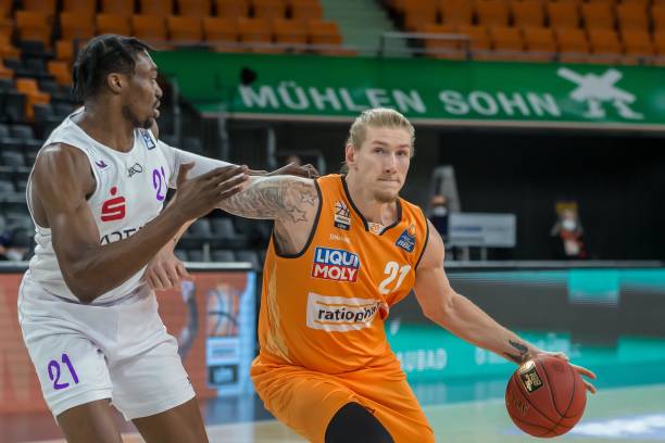 球队强调的 球队强调的