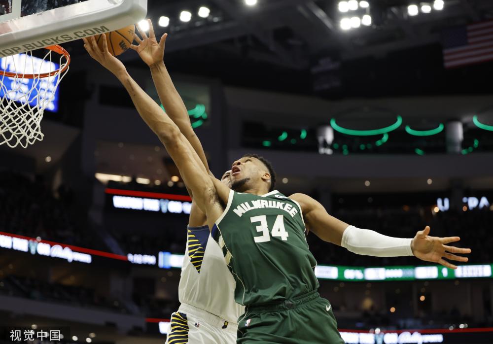 于湖人队有 于湖人队有