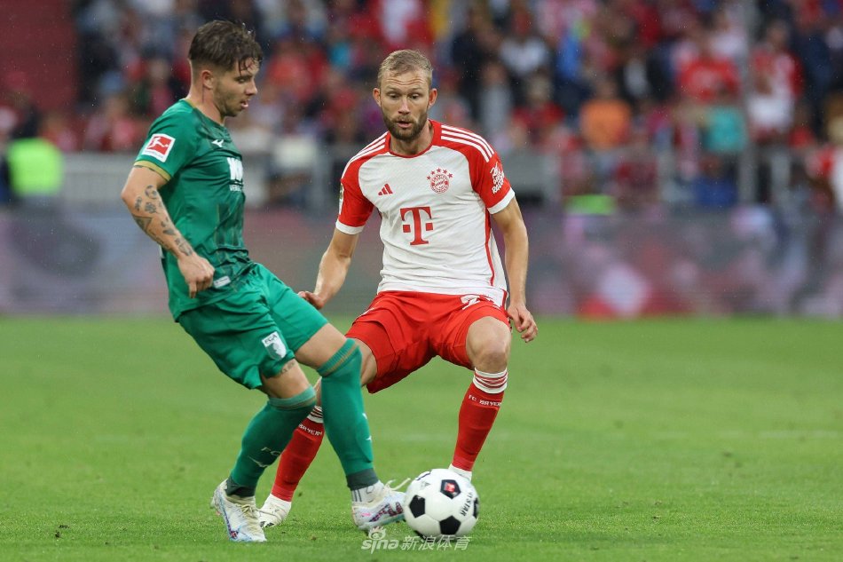 湖人队的球 湖人队的球