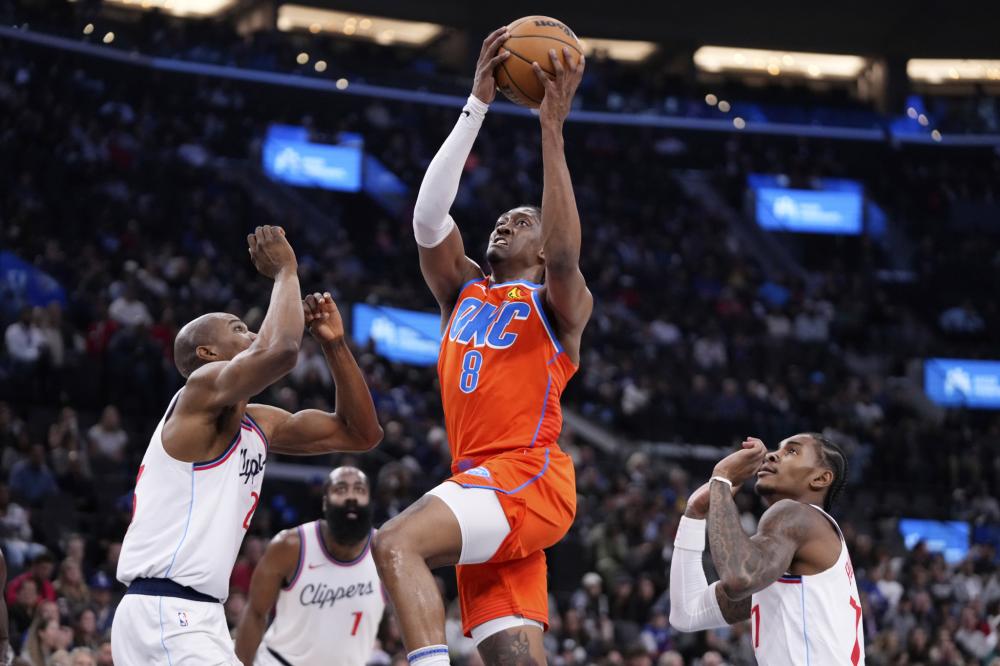 误解往往源 误解往往源