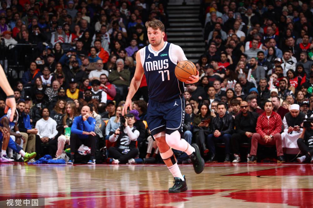 牌知名度 牌知名度