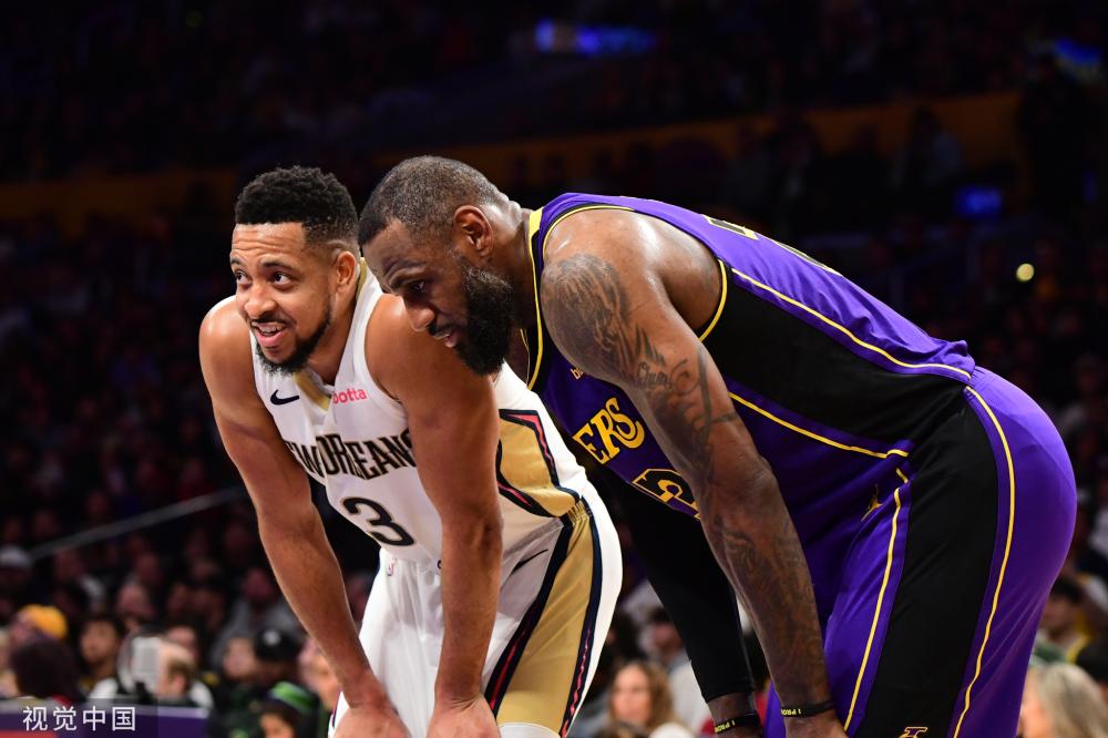 在这场比赛 在这场比赛