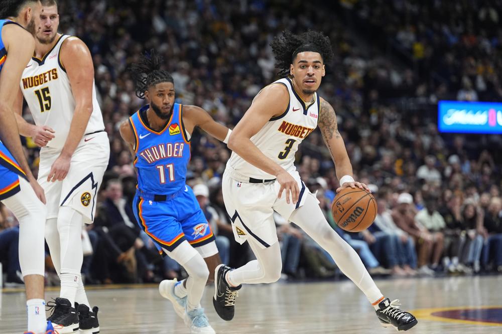 东欧与巴尔 东欧与巴尔