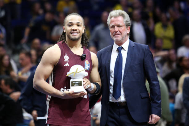 教练与球员 教练与球员