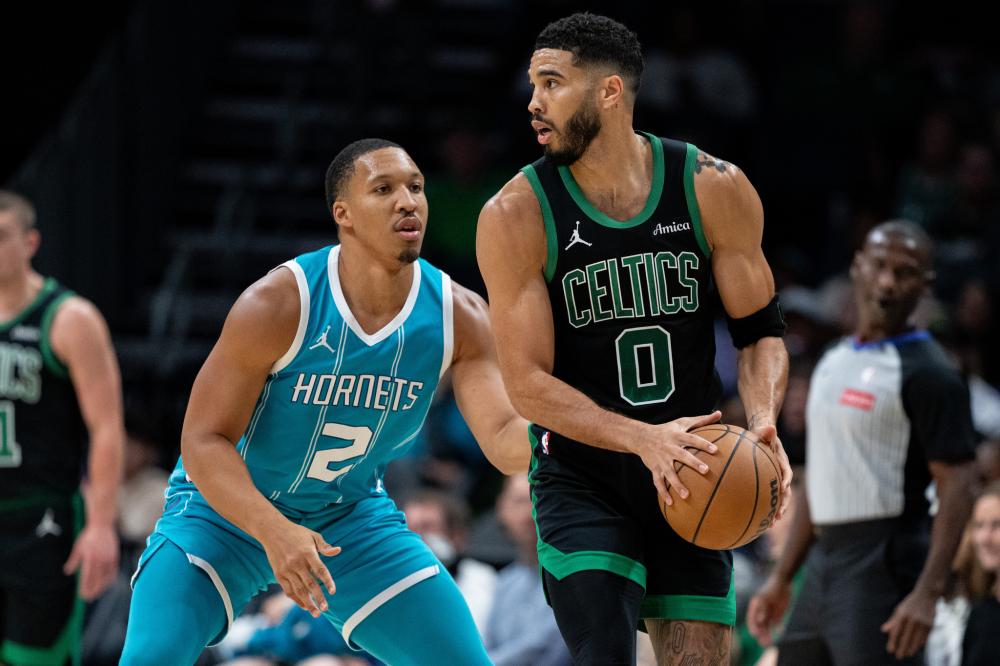 的战斗力与 的战斗力与