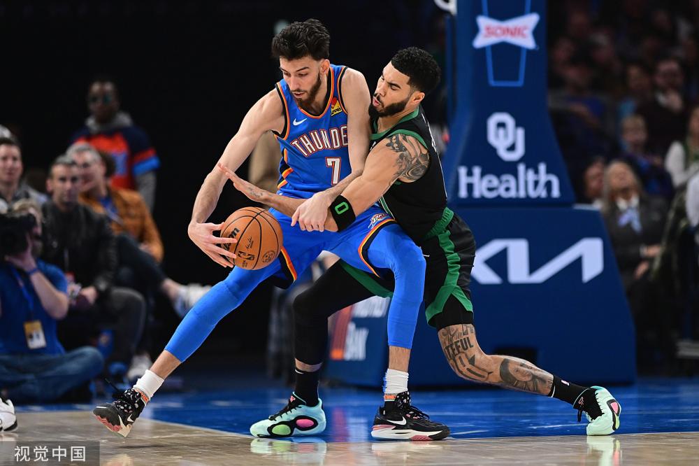 将成为撕破 将成为撕破