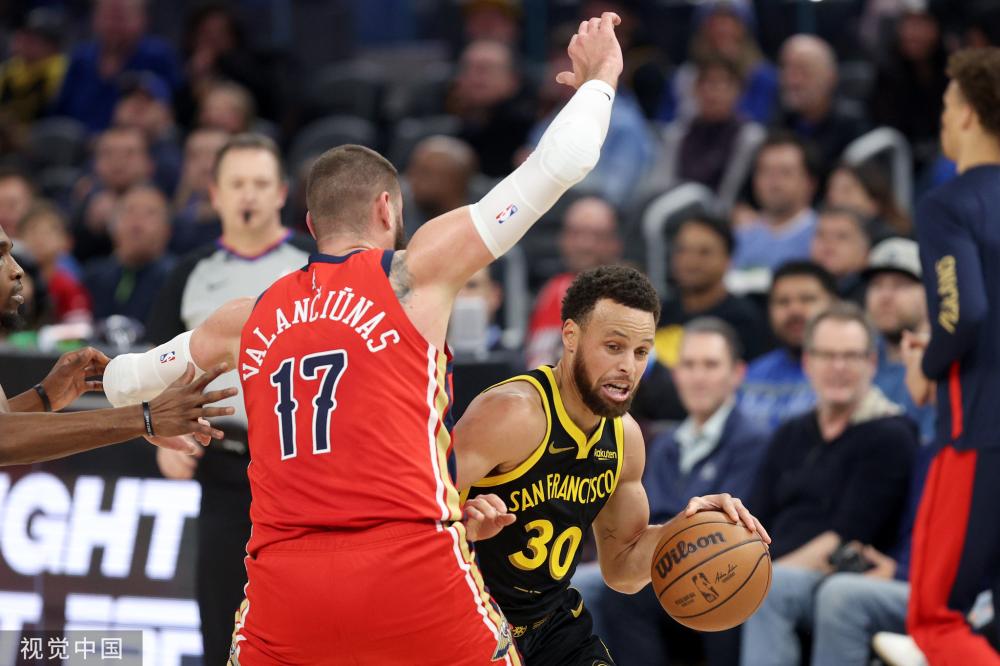 此举也反映 此举也反映