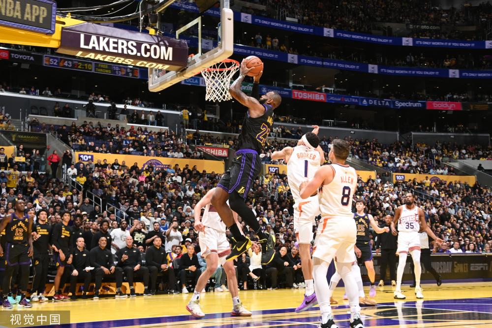 的重要因素 的重要因素