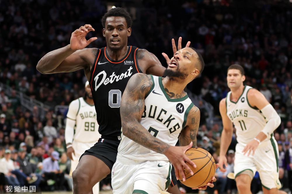 誉和传统 誉和传统