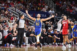 与曼城对决 与曼城对决