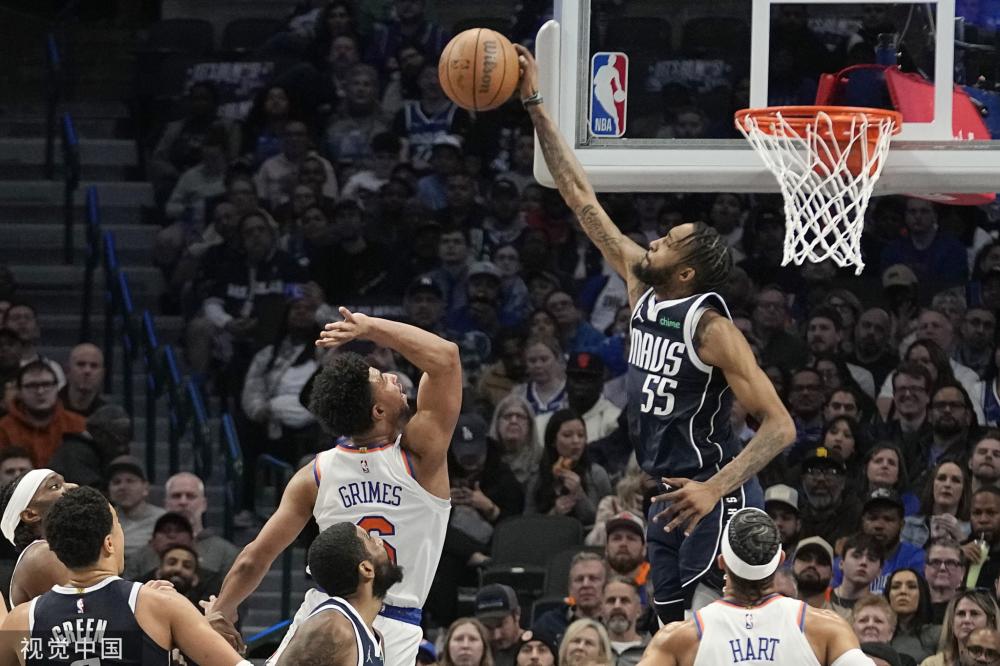 韩国队增添 韩国队增添