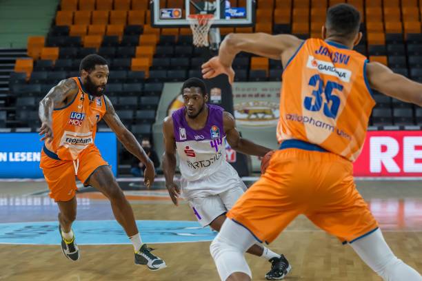 以及心理韧 以及心理韧