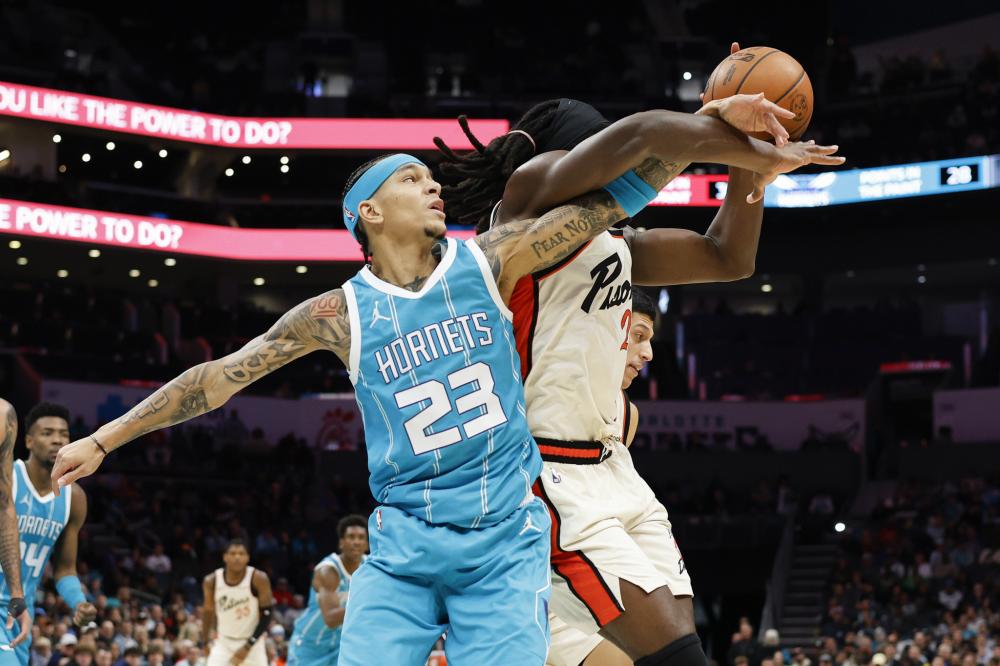 中国孩子的 中国孩子的