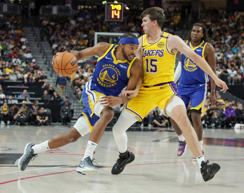 的投篮命中 的投篮命中