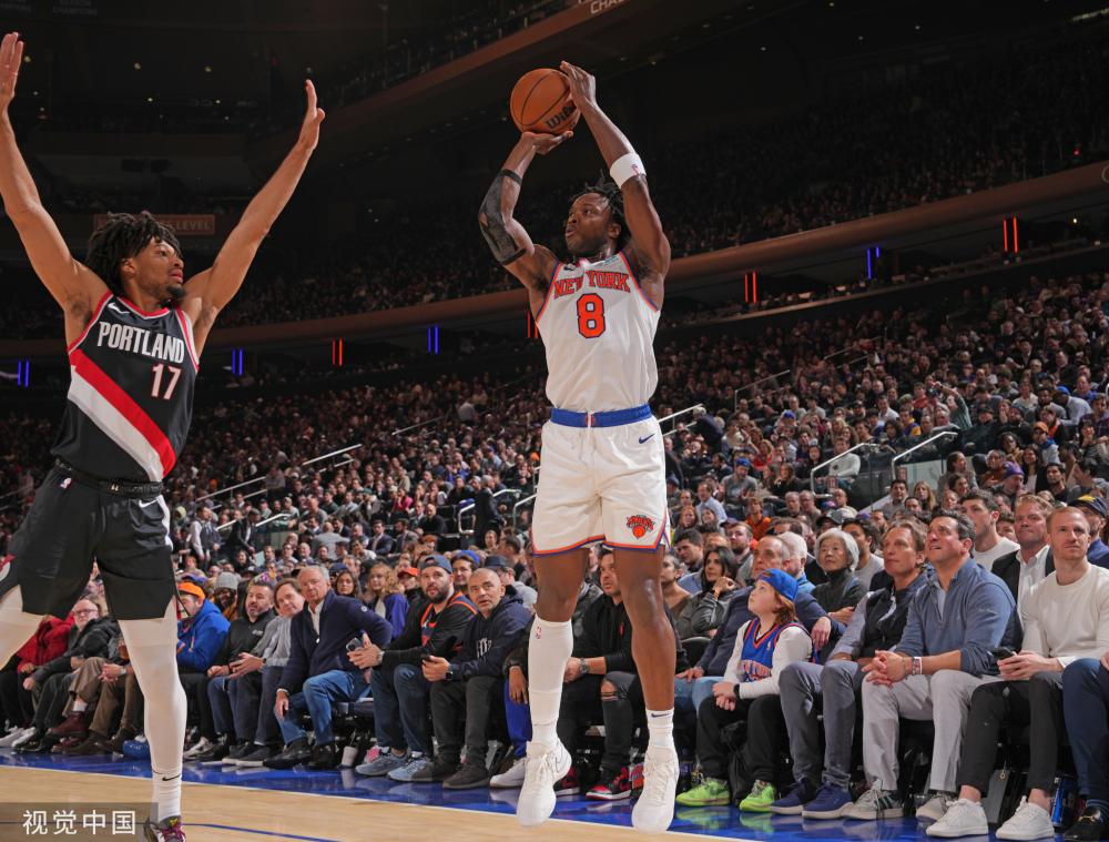 他稳扎稳打 他稳扎稳打