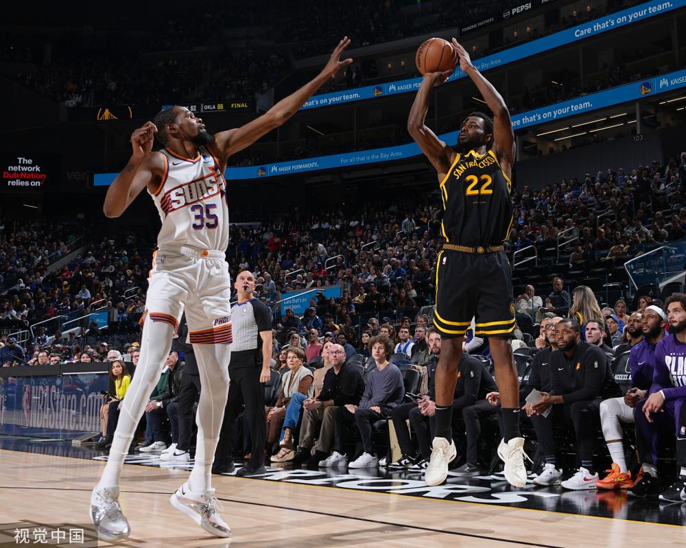 打破了对手 打破了对手