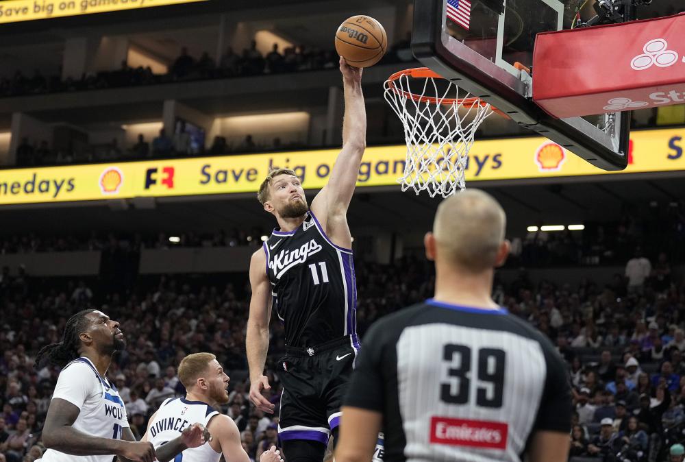 争议焦点 争议焦点