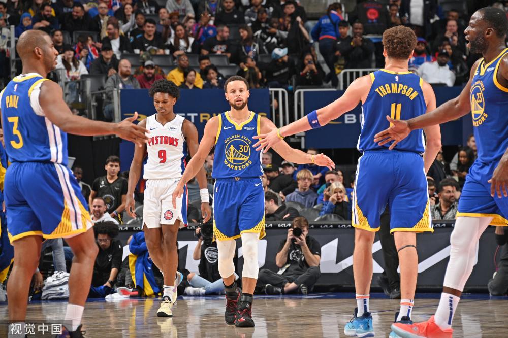 并未向特谢 并未向特谢