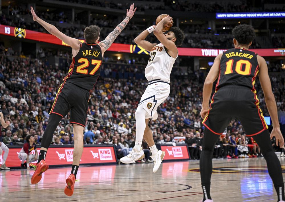 之称的中国 之称的中国