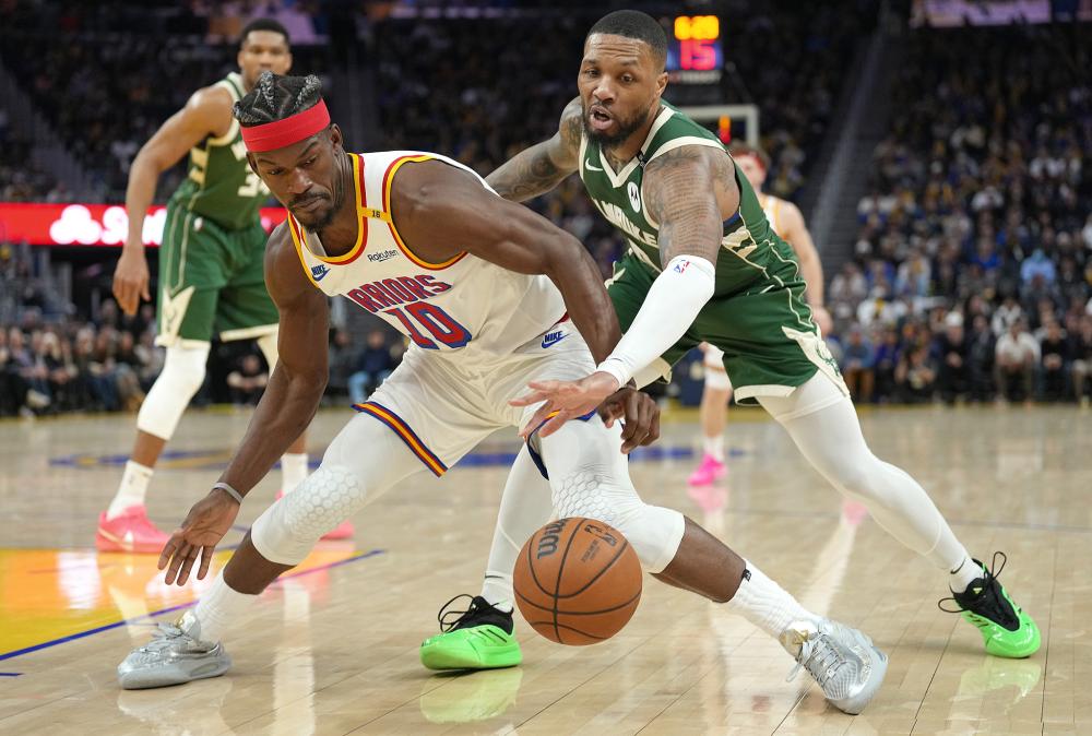 长时间拉锯 长时间拉锯