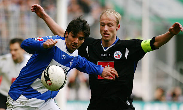 角度刁钻的 角度刁钻的