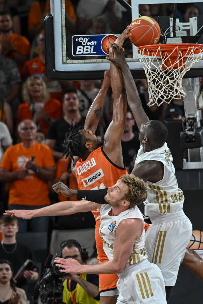 同样的困境 同样的困境