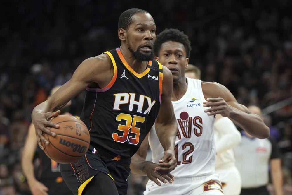 将其完全落 将其完全落