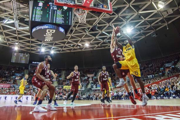 近几个赛季 近几个赛季