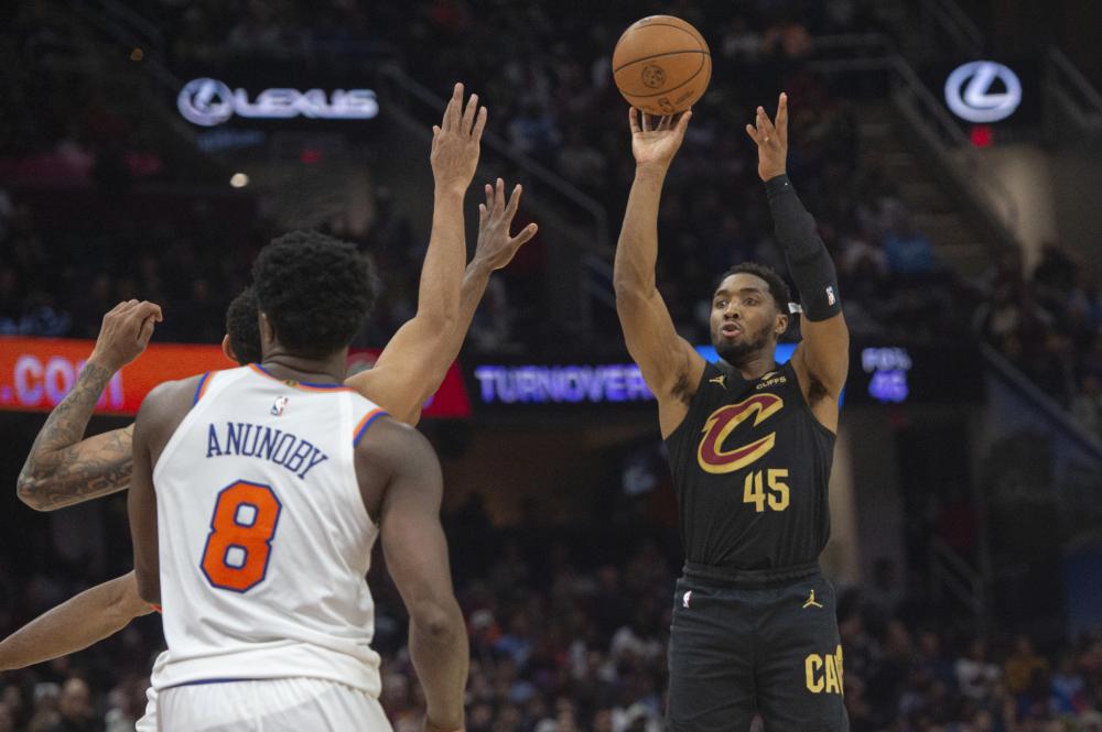 将其完全落 将其完全落