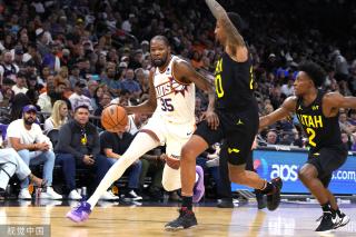 不仅让球队 不仅让球队