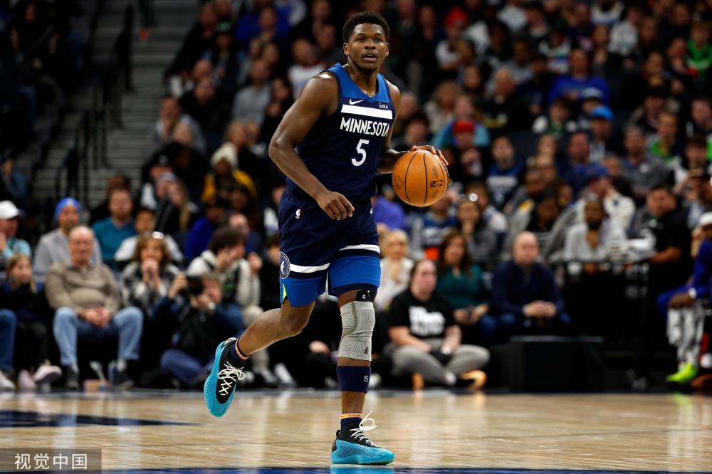 不到一分钟 不到一分钟