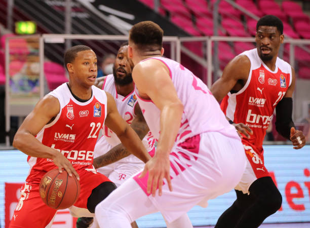 也曾出现过 也曾出现过