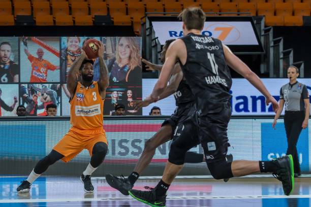 的突破口提 的突破口提