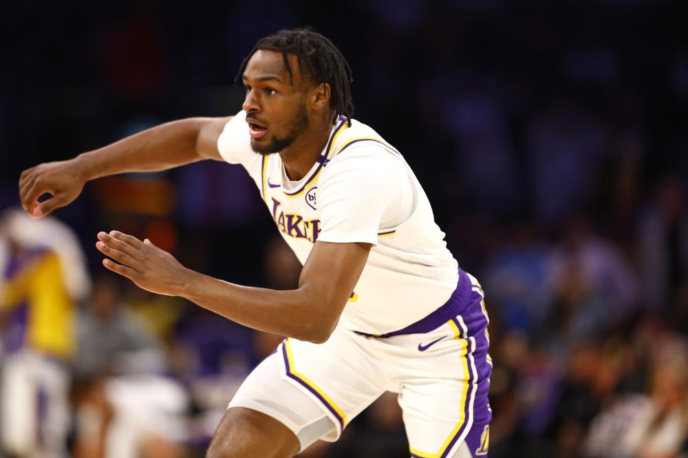 过这场比赛 过这场比赛