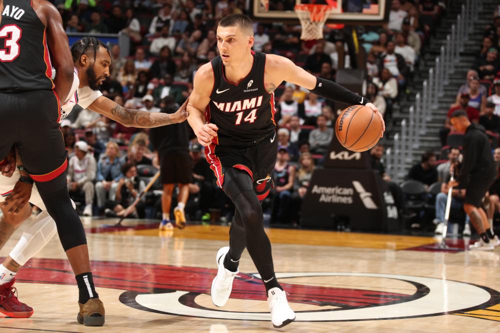 比赛节奏 比赛节奏