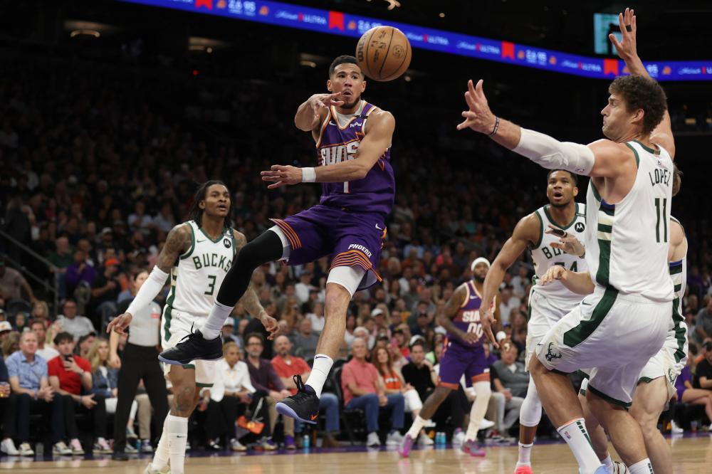 系不变形 系不变形