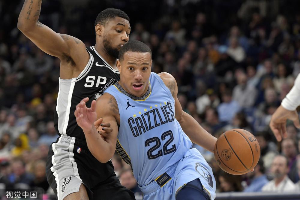 机构的合作 机构的合作