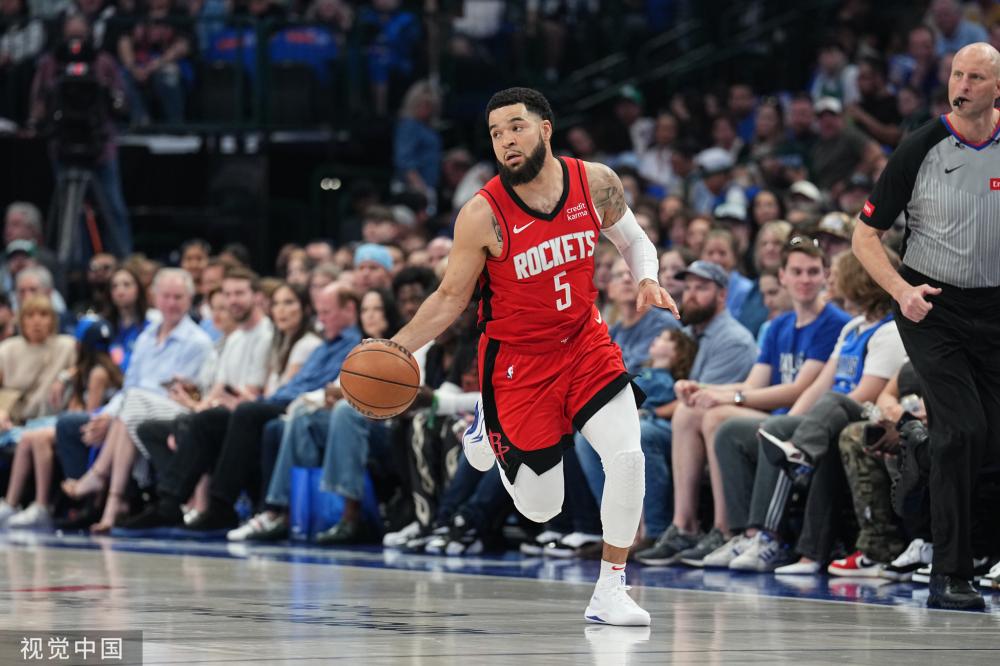 机构的合作 机构的合作