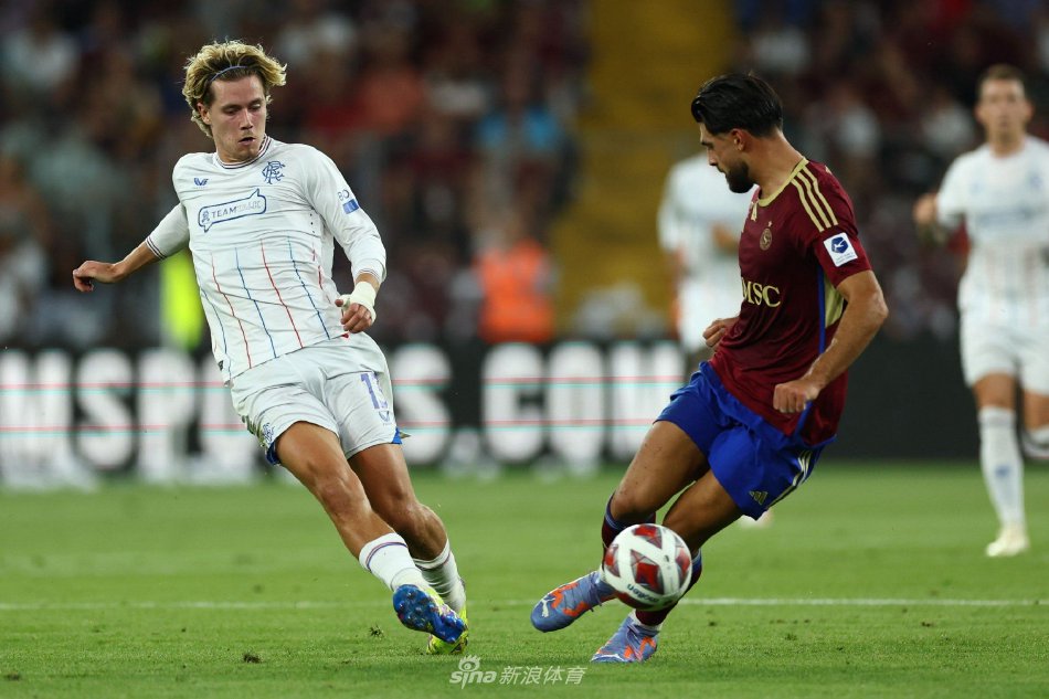 特殊回应 特殊回应