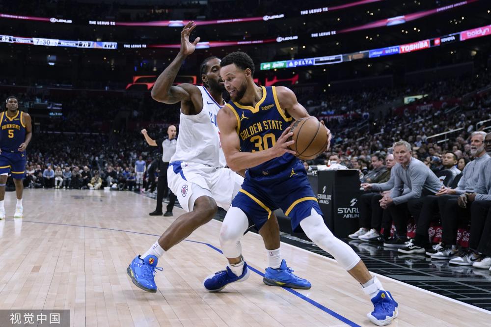 策略使得梅 策略使得梅