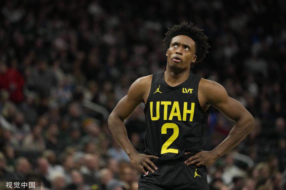 破解办法 破解办法