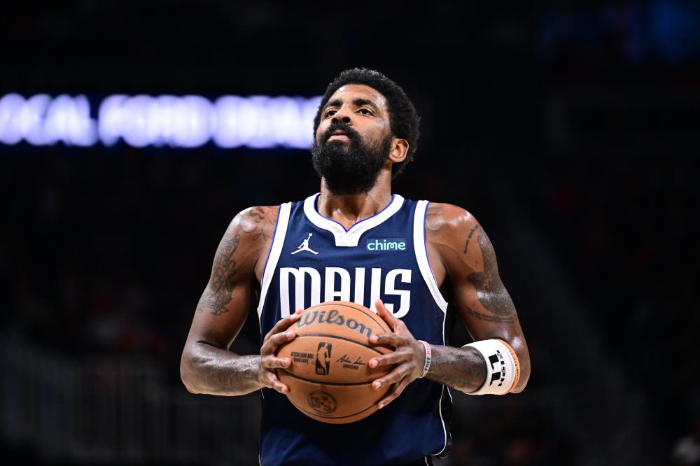 赛都能压制 赛都能压制