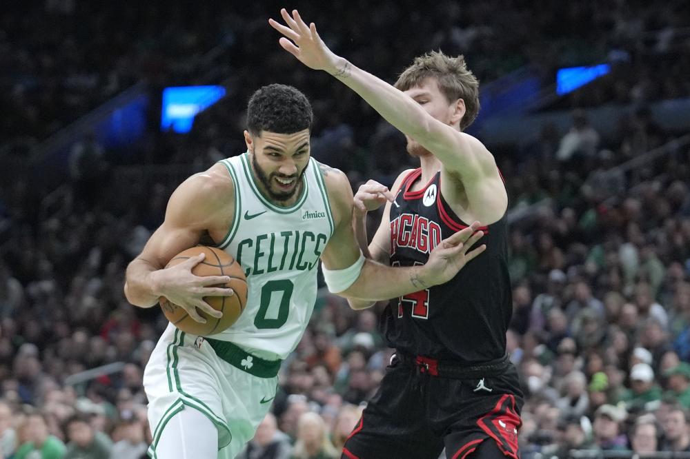 己的速度和 己的速度和