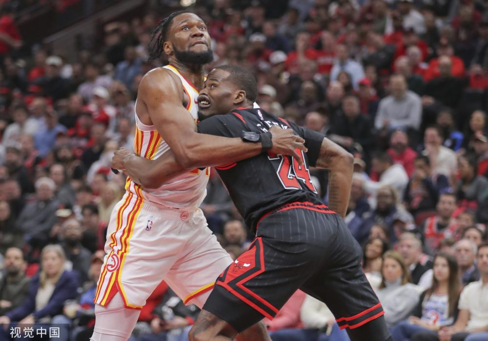 提到本届赛 提到本届赛