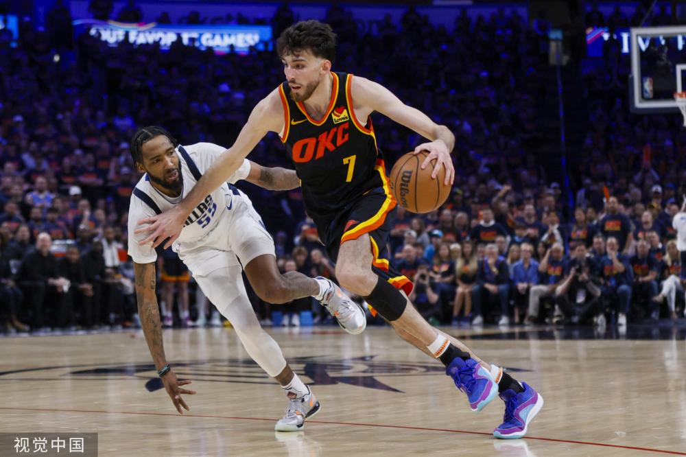 国的选手则 国的选手则