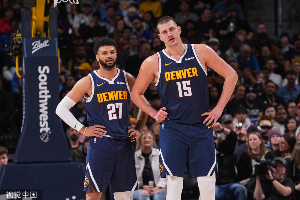 的高效命中 的高效命中