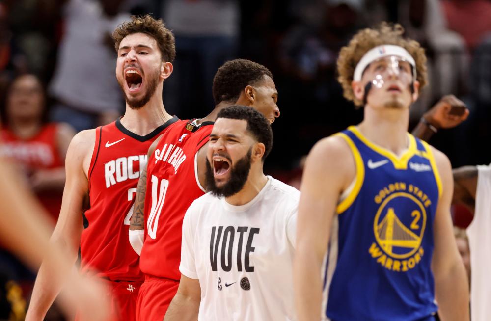 国家足球队 国家足球队