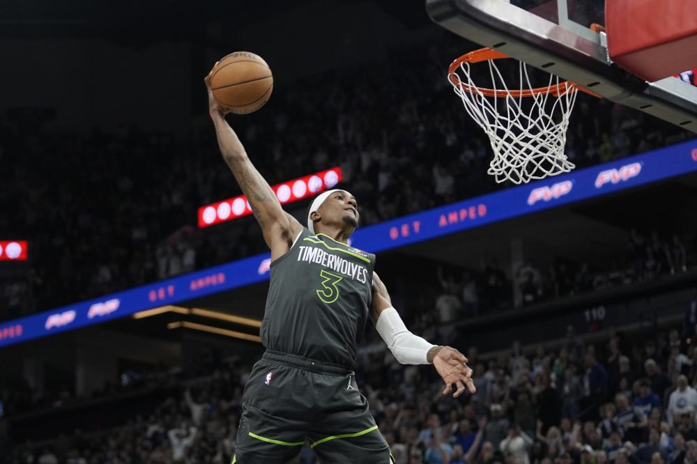 归化球员与 归化球员与