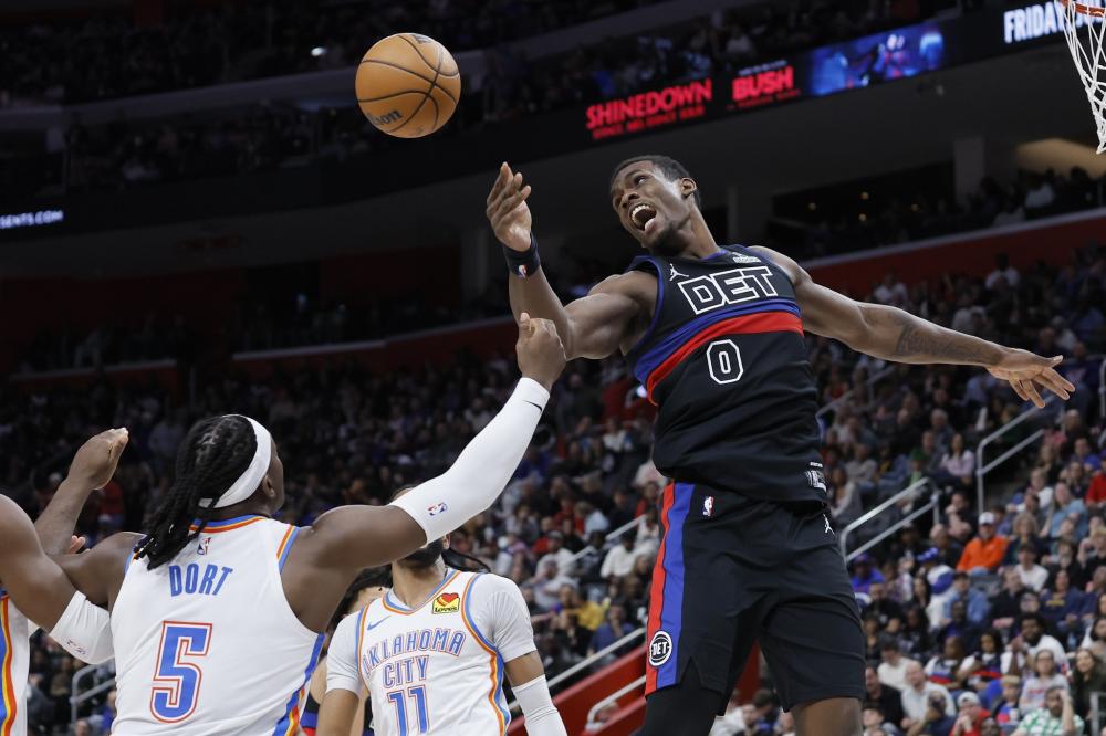 备受赞誉 备受赞誉