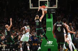 大雷就是这 大雷就是这